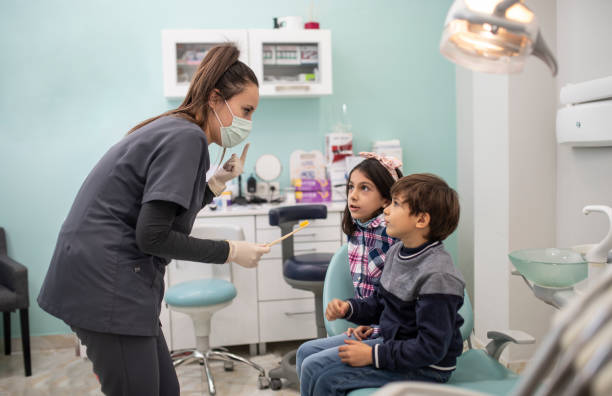 Best TMJ/TMD Treatment  in New Haven, MI