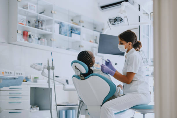 Best Veneers and Lumineers  in New Haven, MI